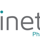 Crinetics Pharmaceuticals Reports First Quarter 2025 Financial Results and Provides Business Update