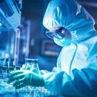 Emergent BioSolutions Inc. (EBS): A Standout Among Best Performing Cheap Stocks in 2024