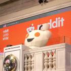 What Analysts Think of Reddit Stock Ahead of Earnings