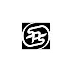 SPS Commerce Enhances Offering to Include Suite of Services for Manufacturing Supply Chain