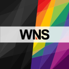 WNS (Holdings) Ltd (WNS) Q2 2025 Earnings Call Highlights: Navigating Revenue Challenges and ...