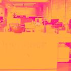 Opendoor (NASDAQ:OPEN) Surprises With Strong Q1, Stock Soars