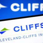 JPMorgan downgrades Cleveland-Cliffs, lowers price target