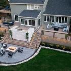 DECKORATORS RELEASES 2024 OUTDOOR LIVING REPORT