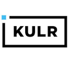KULR Technology Group Inc (KULR) Q1 2025 Earnings Report Preview: What To Look For