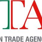 TOP ITALIAN AND U.S. LIFE SCIENCES EXECUTIVES AND ITALIAN GOVERNMENT LEADERS SHARED BUSINESS SUCCESS STORIES WITH INVESTORS AT "ITALY ON THE MOVE 2025" SIDE EVENT DURING J.P. MORGAN HEALTHCARE CONFERENCE