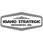 Idaho Strategic's Mineral Hill Sample Returns 34% Total Rare Earth Oxides (TREO)