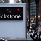 UK's BNPL regulations, Blackstone deal, Nippon Steel & US Steel