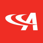 Acuity Brands Inc (AYI) Q1 2025 Earnings Call Highlights: Strong Sales Growth and Strategic ...