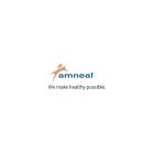 Amneal Receives U.S. FDA Approval for Ciprofloxacin and Dexamethasone Otic Suspension