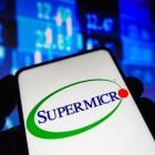 Why Super Micro's Future May Hinge On Nvidia Earnings, Nasdaq Deadline (UPDATED)