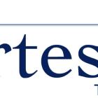 Cartesian Therapeutics Announces Approval of Conversion of Series A Convertible Preferred Stock and Plans to Effect Reverse Stock Split