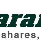 Guaranty Bancshares, Inc. Reports Second Quarter 2024 Financial Results