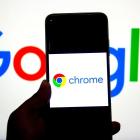 Google could be forced to sell Chrome. Here's what you need to know