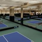 No Sleeping Here - Life Time Unveils 46,000-Square-Foot Pickleball Expansion in Former Bed, Bath and Beyond at Life Time Annapolis on Oct. 9