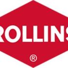 ROLLINS, INC. ANNOUNCES CHANGES TO ITS BOARD OF DIRECTORS