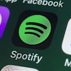 Spotify’s new CHRO shares how she’s rolling out AI at a tech-first company