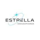 Estrella Immunopharma Announces Activation of Additional Site for Phase I/II STARLIGHT-1 Trial in B-cell Non-Hodgkin’s Lymphoma