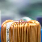 MAC Copper Limited (NYSE:MTAL) Shares Could Be 50% Below Their Intrinsic Value Estimate
