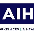 AIHA Launches Enhanced Heat Stress Mobile App 2.0 to Protect Indoor Workers, Employers, from Indoor Occupational Heat Hazards