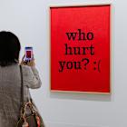 Art Basel Qatar to Debut in Doha in February