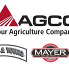 AGCO Announces Transformation of Ohio Dealership Network