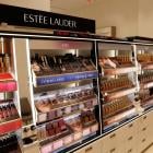 Estee Lauder names insider de La Faverie as new CEO to kickstart turnaround