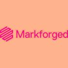 Markforged (MKFG) Shares Skyrocket, What You Need To Know