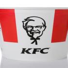 Yum China Q3 Earnings Surpass Estimates, Revenues Rise Y/Y