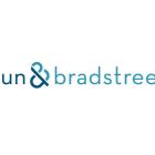 Dun & Bradstreet Global Business Optimism Insights Report Shows Quarterly Increase