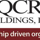 QCR Holdings, Inc. Announces Retirement of John Anderson