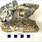Military Metals Completes Initial Field Review at its Last Chance Antimony Project, Nevada