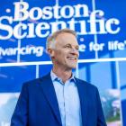 Boston Scientific closes $3.7B Axonics deal after lengthy review