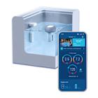 Helios Technologies Launches Purezone™, Bringing Smart Water to the Spa Experience