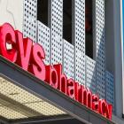 Oak Street Health co-founder departs CVS