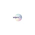 Wipro Completes Major Cloud Transformation for ManpowerGroup