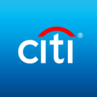 Citigroup Inc's Dividend Analysis