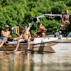 Malibu Boats Welcomes Aquaknox Marine to Its Premier Dealer Network