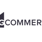 BigCommerce to Announce Fourth Quarter and Fiscal Year 2023 Financial Results on February 22, 2024