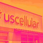 Terrestrial Telecommunication Services Stocks Q4 In Review: U.S. Cellular (NYSE:USM) Vs Peers