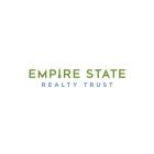 Empire State Realty Trust Announces Dividend for Third Quarter 2024