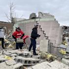 Honda Joins the American Red Cross Annual Disaster Giving Program