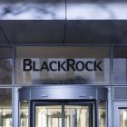 BlackRock Gets Abu Dhabi License Weeks After Nod for Saudi HQ