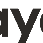Nayax to Showcase End-to-End Payment Ecosystem at The NAMA Show, May 7-9 in Las Vegas