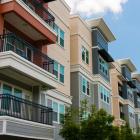 Asking Apartment Rents Fall to Lowest Level Since March 2022