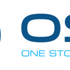 OSS to Present at Noble Capital Markets Emerging Growth Equity Conference, December 4, 2023