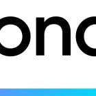 Algonquin Power & Utilities Corp. Announces Date for Fourth Quarter and Full Year 2024 Financial Results and Conference Call