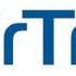 VirTra Reports First Quarter 2025 Financial Results