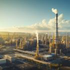 Here is Why Flotek Industries, Inc. (FTK) Skyrocketed This Week