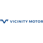 Vicinity Motor Corp. Announces Inclusion of VMC 1200 in Quebec Transportation Ministry's Incentive Program for Electric Vehicles